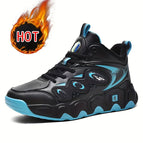 Black Blue / UK 6