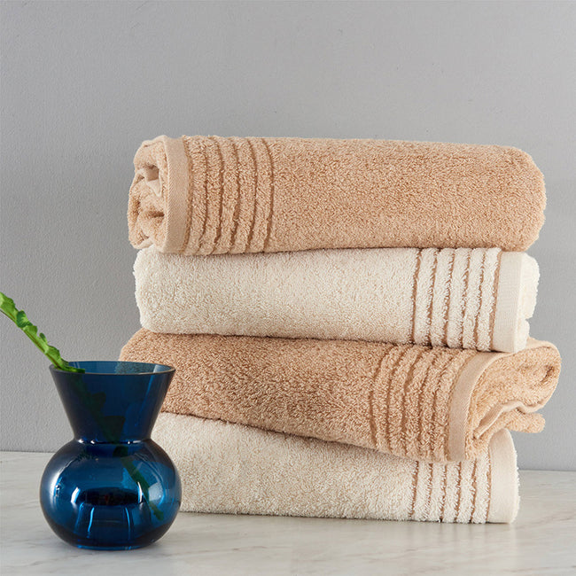 Towels, cotton set Main Image