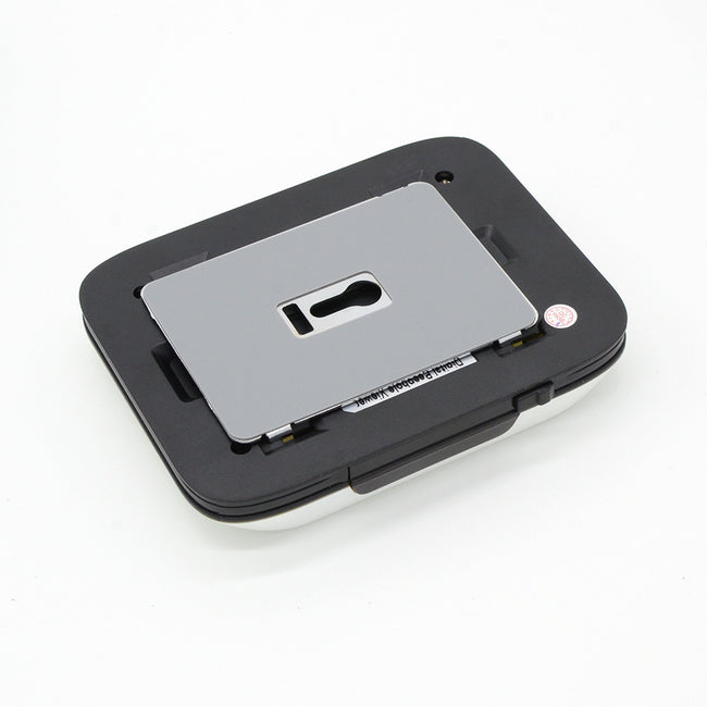 Peephole camera Main Image