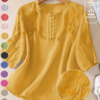 Yellow / S