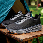 Gray Orange / UK 6