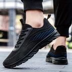Black Blue / UK 6