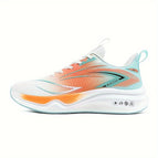 Green Orange / UK 5.5