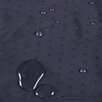 Men's Five-point Anti-embarrassment Swimming Trunks Shark Skin Quick-drying Tight Training Swimming Trunks