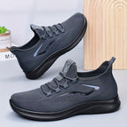 Grey / UK 7