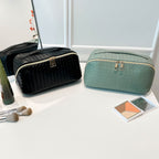 Waterproof Large Capacity Multifunctional Storage Bag