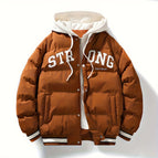 Rust / PK XXS