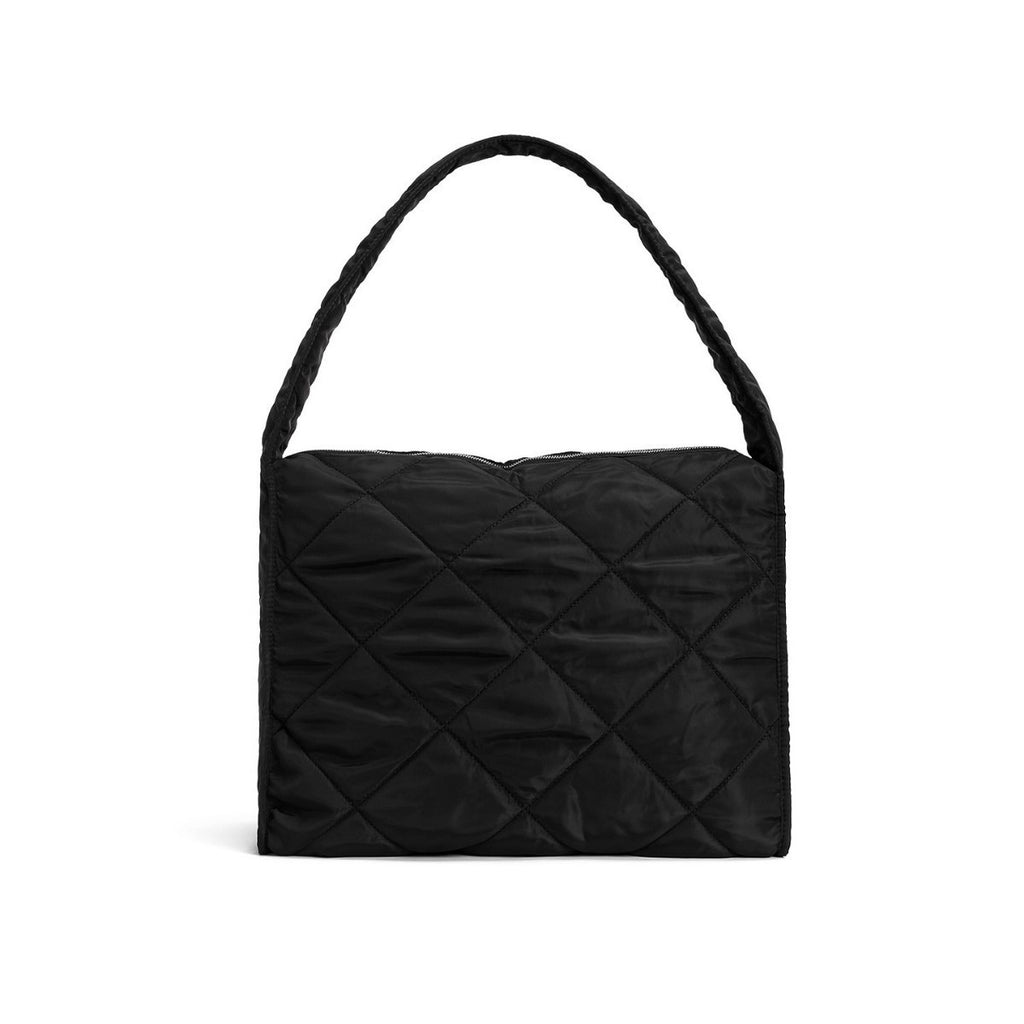 Large Capacity Women's Casual All-match Sewing Bag