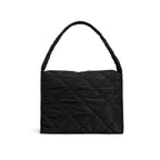 Large Capacity Women's Casual All-match Sewing Bag