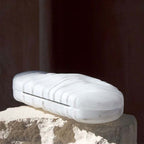 Women's Shoulder Crossbody Clutch