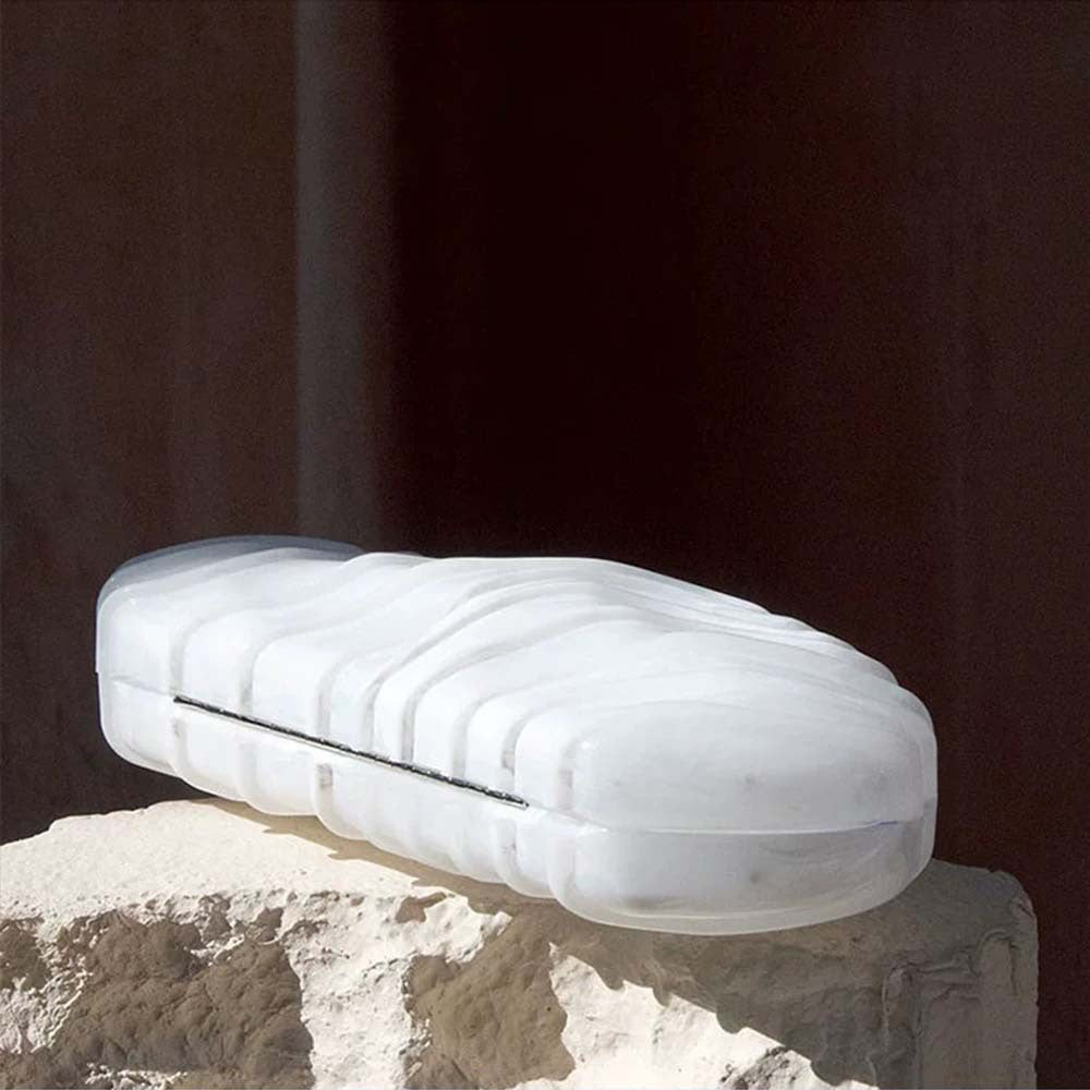 Women's Shoulder Crossbody Clutch