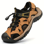 Yellow / UK 5