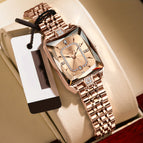 2-S785 RG GD S