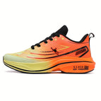 Bright orange light yellow / UK 5