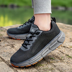 Gray Orange / UK 5