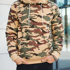 Khaki / PK L