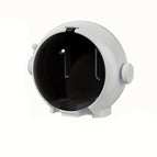 White / 1pc