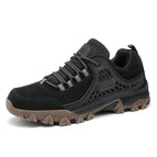 Black Gray / UK 6