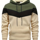 Army Green / PK M