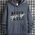 Dark Gray / PK M