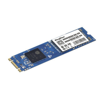 256GB original genuine NGFF2280 notebook M.2 interface Golden N480-240G SSD SSD Hover Image