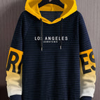 Navy Blue / PK M