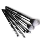 20pcs makeup brushes Main Image