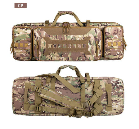 Outdoor Real CS Water Bomb Bag 36-inch Fishing Bag