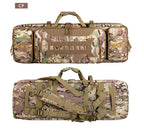 Outdoor Real CS Water Bomb Bag 36-inch Fishing Bag