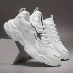 White / UK 11