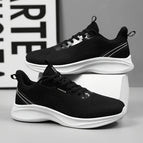 Black And White / UK 5
