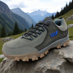 Gray Blue / UK 6
