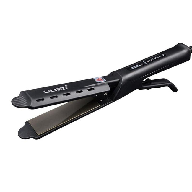 Hair straightener Hover Image
