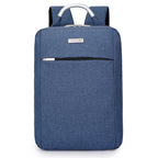 Casual business note computer bag