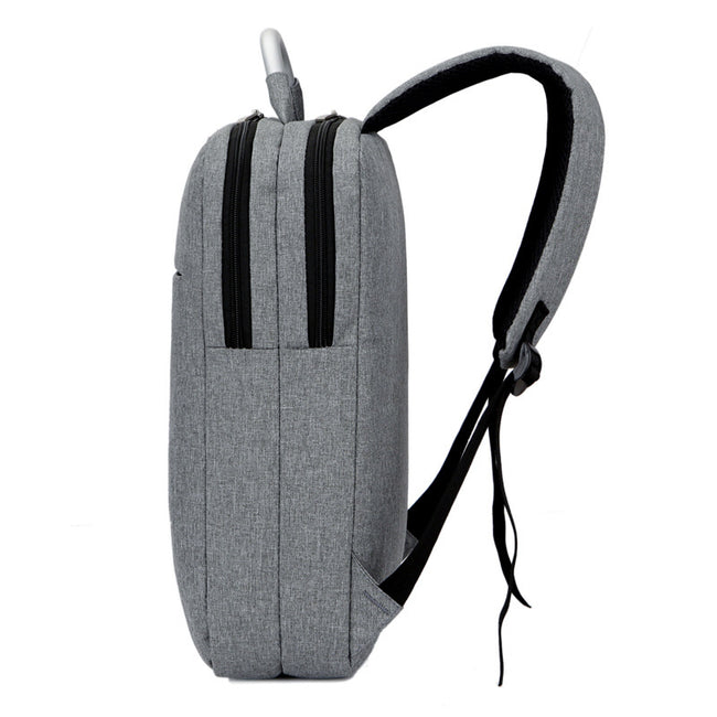 Casual business note computer bag Main Image