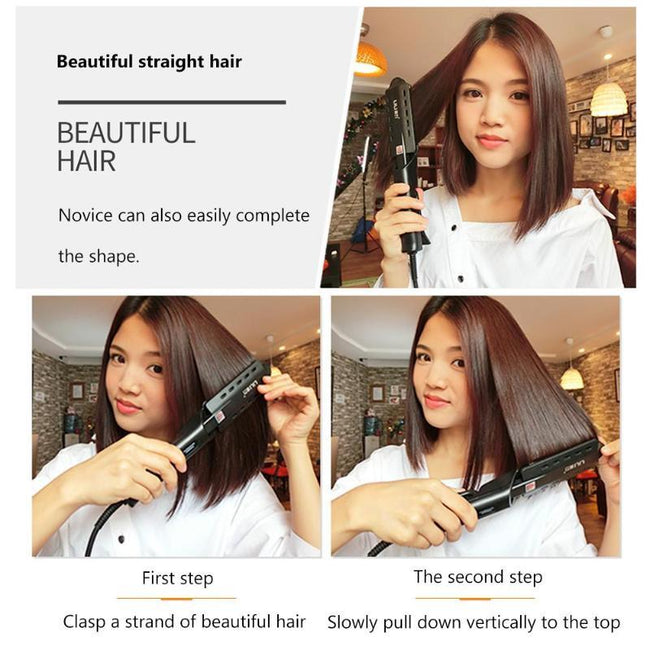 Hair straightener Main Image