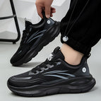 Black / UK 3.5