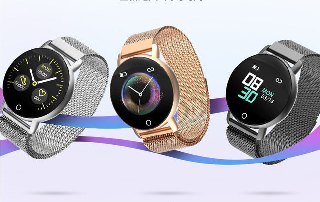 smart wristband Main Image