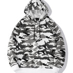 White / PK XXXXL