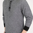 grey / PK S