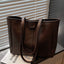 Women's Shoulder Bag Large Capacity Totes