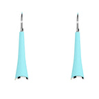 Waterproof Electric Toothbrush Care Tool