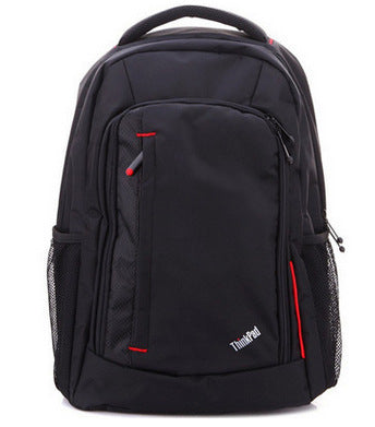 Computer bag briefcase backpack Hover Image