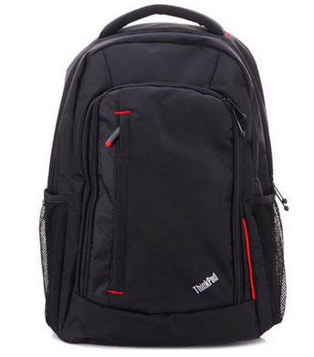 Computer bag briefcase backpack Main Image