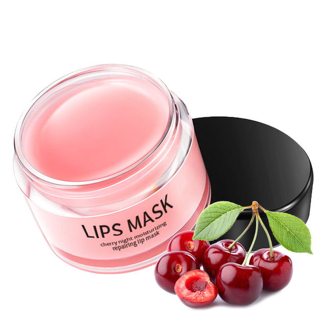 20-30g Lip Skin Care Products Moisturizing Lip Hover Image