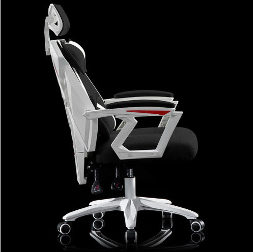 Simple And Creative Revolving Household Mesh Office Chair Main Image