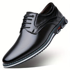 9329 Black / UK 6