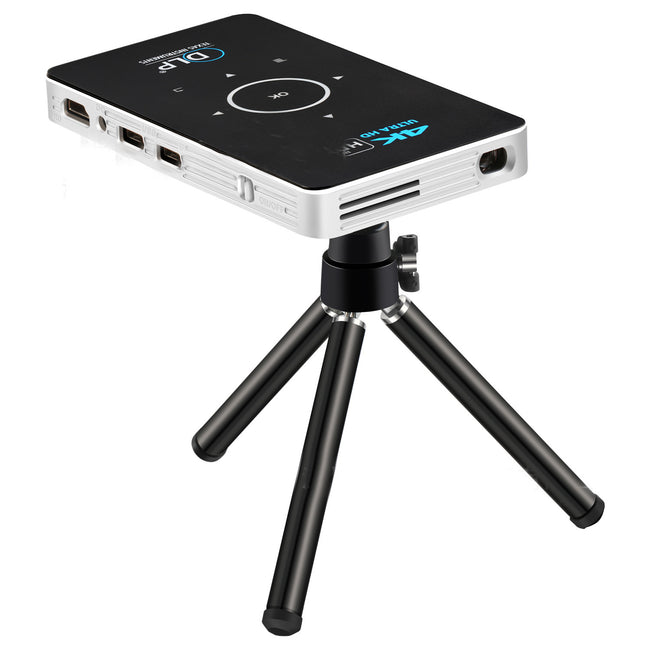 Home wireless projector Main Image