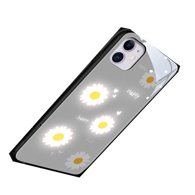 Luminous phone case Main Image