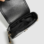 French Retro Fashion Shoulder Bag For Women